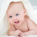 Wallet-Friendly Fertility Solutions Locating the Most Affordable IVF Clinic for Your Family Planning