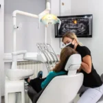 What to Expect from A Ceramic Dental Implants Appointment