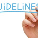 Guidelines for Success After SADI Surgery