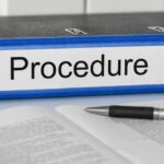 Block Procedure