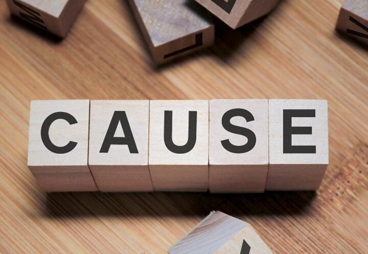 Causes