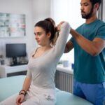 Exploring Effective Joint Pain Physiotherapy Techniques and Treatments