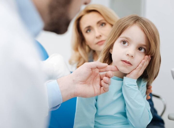 Dentist