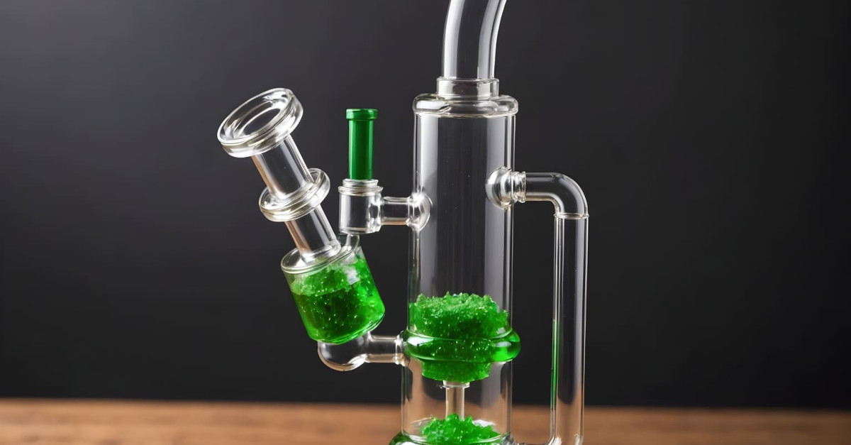 Types Of Hernias Causes Symptoms And Treatment Options IKAN Health types-of-hernias-causes-symptoms-and-treatment-options-ikan-health