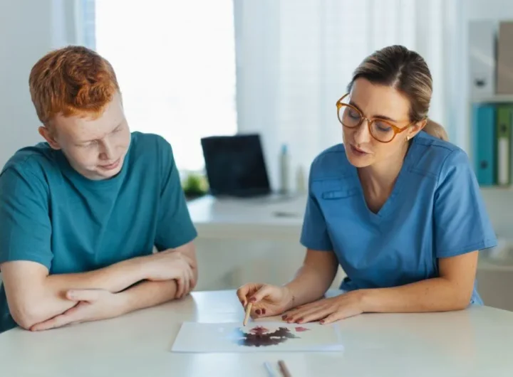 treatment plans