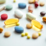 Anabolic Steroids