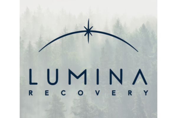 Recovery Options