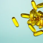 fish oil