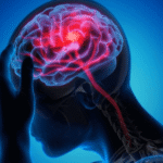 How are emerging technologies transforming treatment for CNS disorders