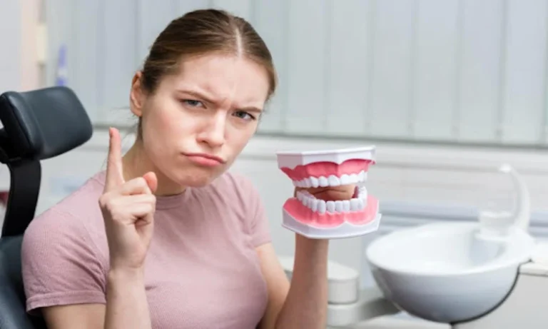 What Is Dental Bonding and When Is It Used?