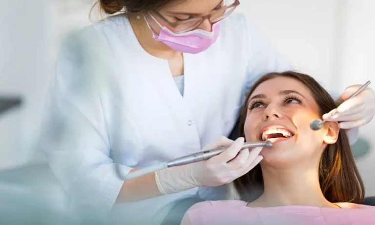 Choosing the Right Family Dental Practice: Key Factors Every Patient Should Consider