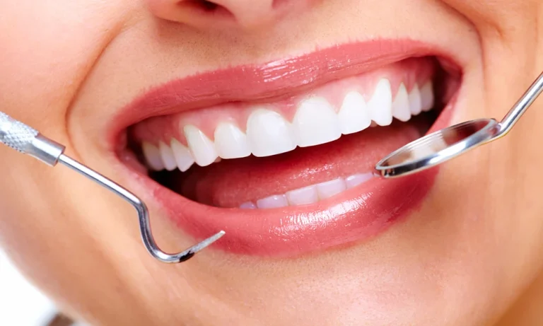 How Cosmetic Dentistry Complements Preventive Checkups For Complete Care