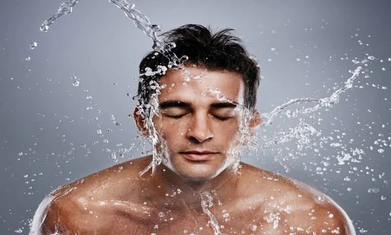 Best Face Wash for Glowing, Healthy Skin