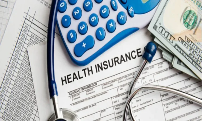 5 Ways Health Insurance Quotes Can Transform Your Coverage