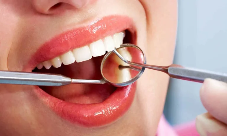 4 Reasons Families Prefer One Dental Office For All Ages
