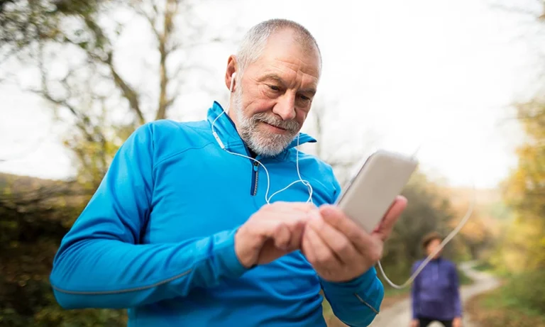 Metabolic Syndrome Treatment: Managing Blood Pressure, Blood Sugar and Abdominal Fat Together