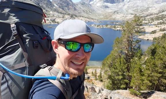 UV Protection in Sunglasses: Why Darker Lenses Don’t Mean Safer Lenses