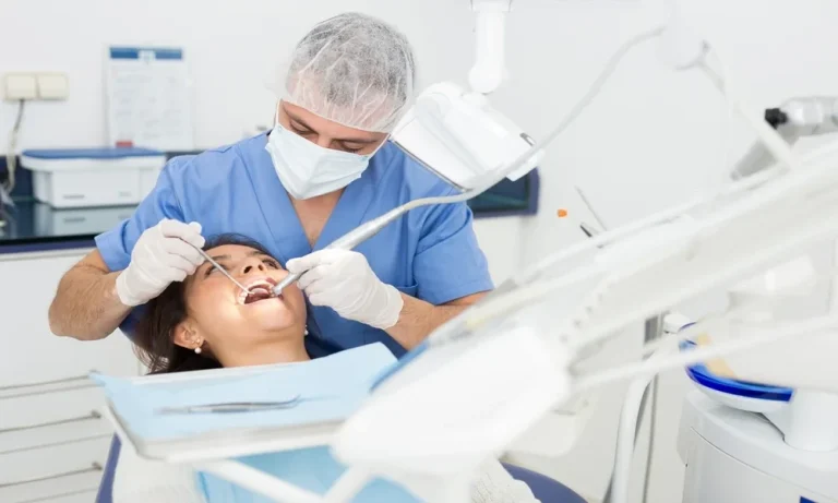 4 Preventive Dental Treatments That Protect Your Teeth