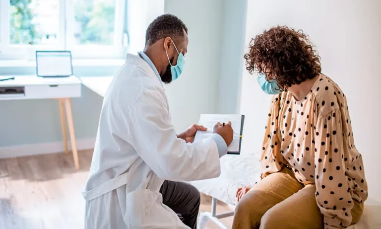 How Often Should You Visit a Health Screening Clinic?